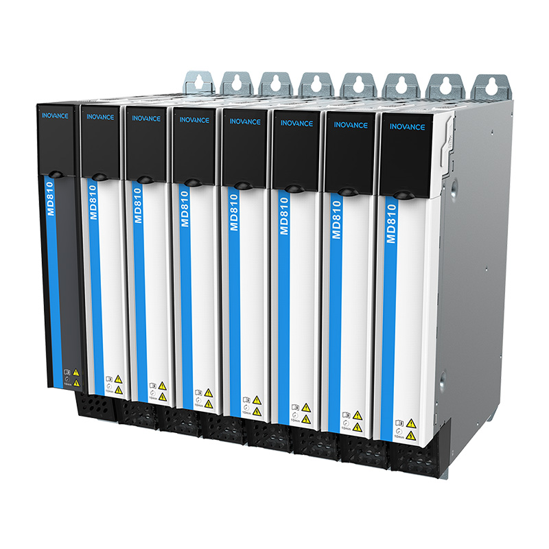 MD810系列高性能多機傳動(dòng)驅動(dòng)器
