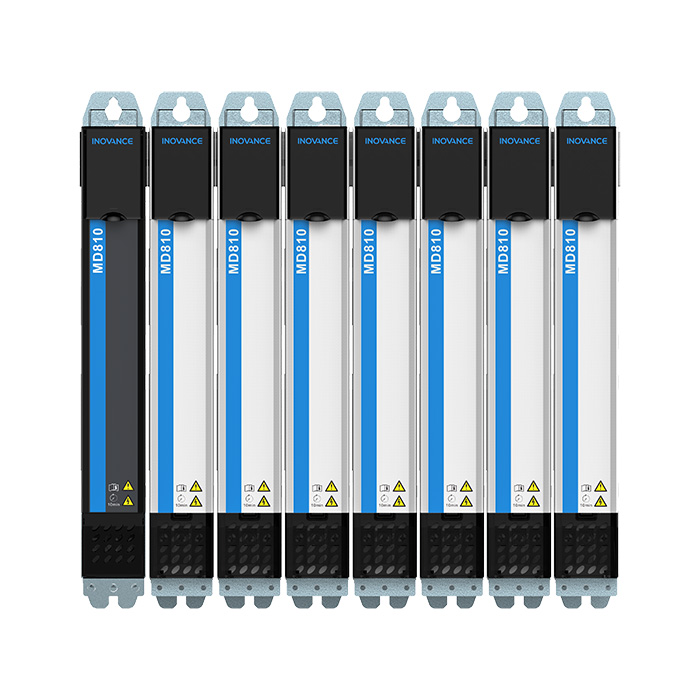 MD810系列高性能多機傳動(dòng)驅動(dòng)器