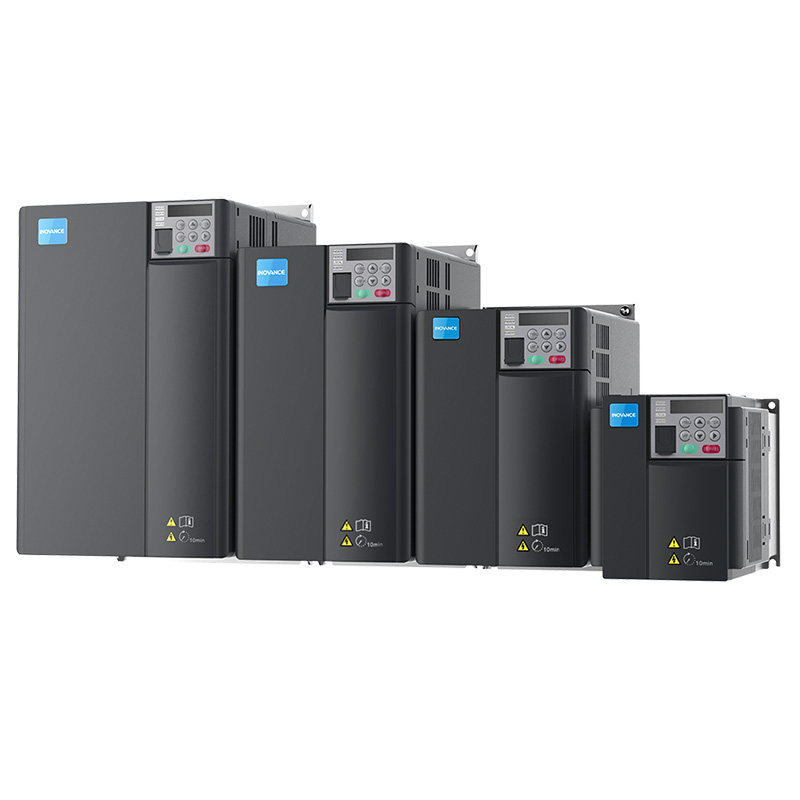 CS300系列起重專(zhuān)用變頻器