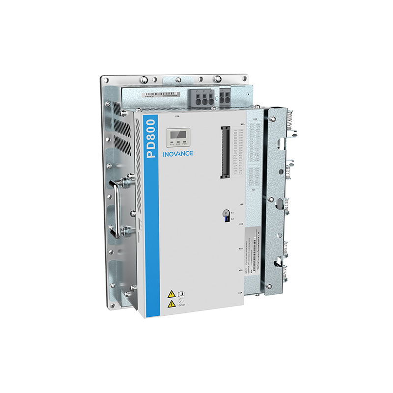 PD802風(fēng)電專(zhuān)用變槳驅動(dòng)器