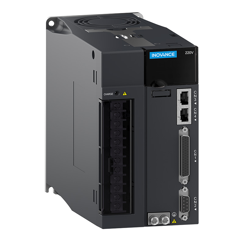 CT620P機床主軸驅動(dòng)器