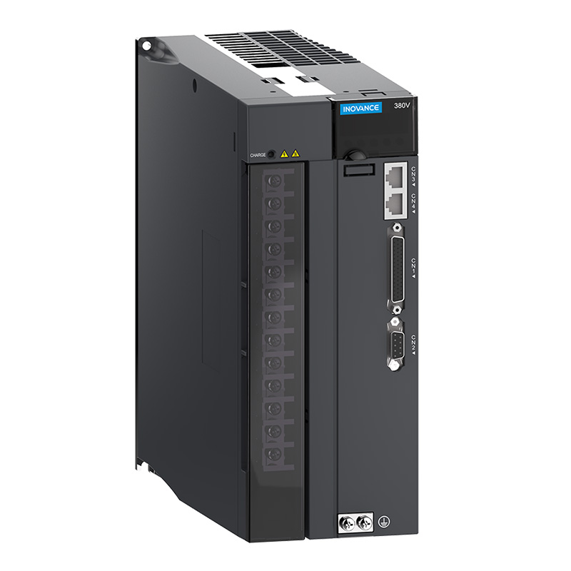 CT620P機床主軸驅動(dòng)器