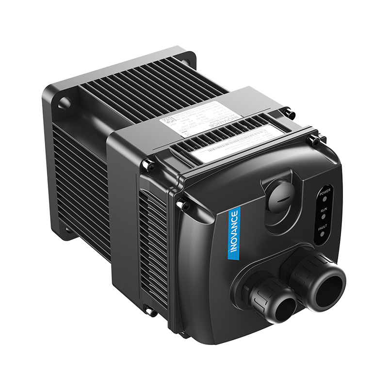 MD100C系列陶瓷一體機