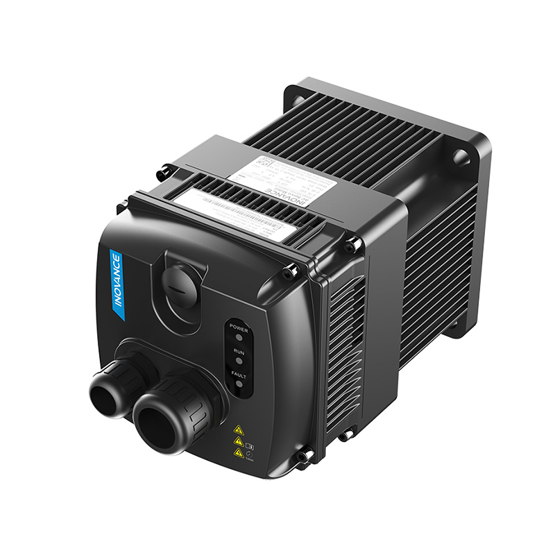 MD100C系列陶瓷一體機