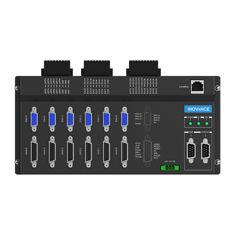 IMC30PCI運動(dòng)控制卡