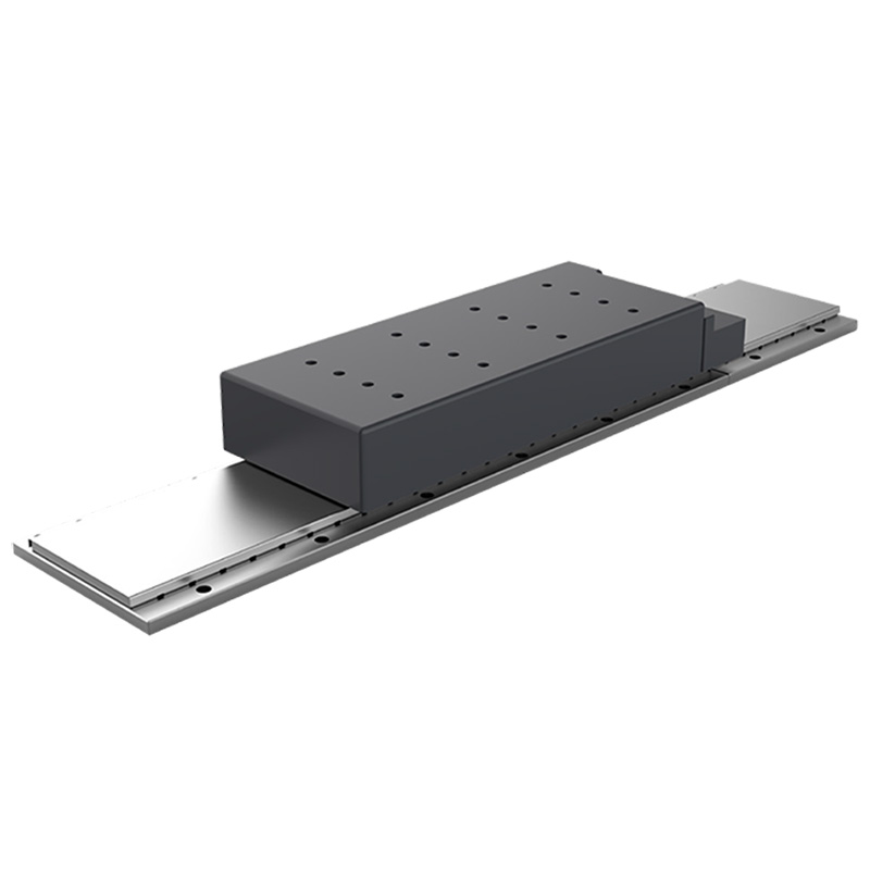 AP系列電機線(xiàn)性直驅電機(DDL)