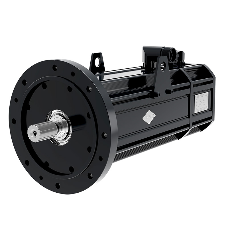 P系列風(fēng)電行業(yè)變槳專(zhuān)用電機