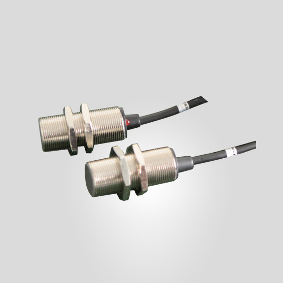 電感型開(kāi)關(guān)