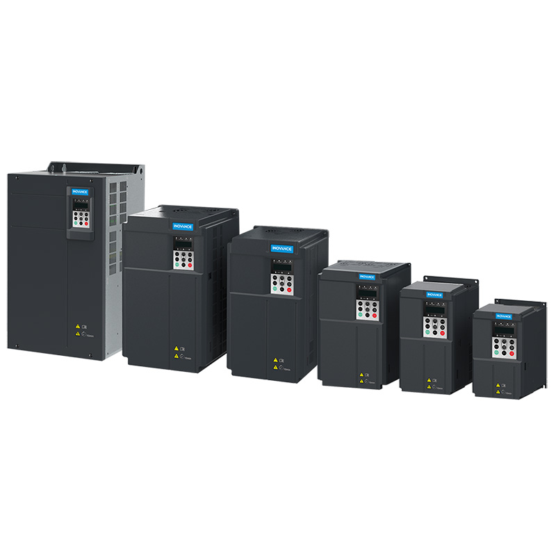 TD510系列防棉絮專(zhuān)機變頻器