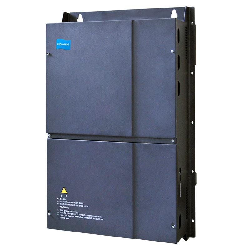 TD340/TE340系列粗紗機專(zhuān)用變頻器