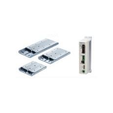 電動(dòng)執行器/電缸