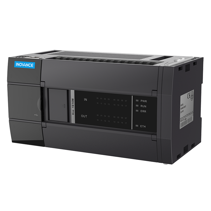 H3S系列高性能經(jīng)濟型小型PLC