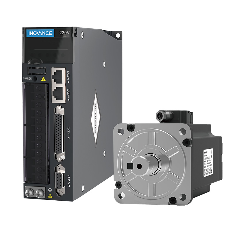 SV510系列壓力控制專(zhuān)機