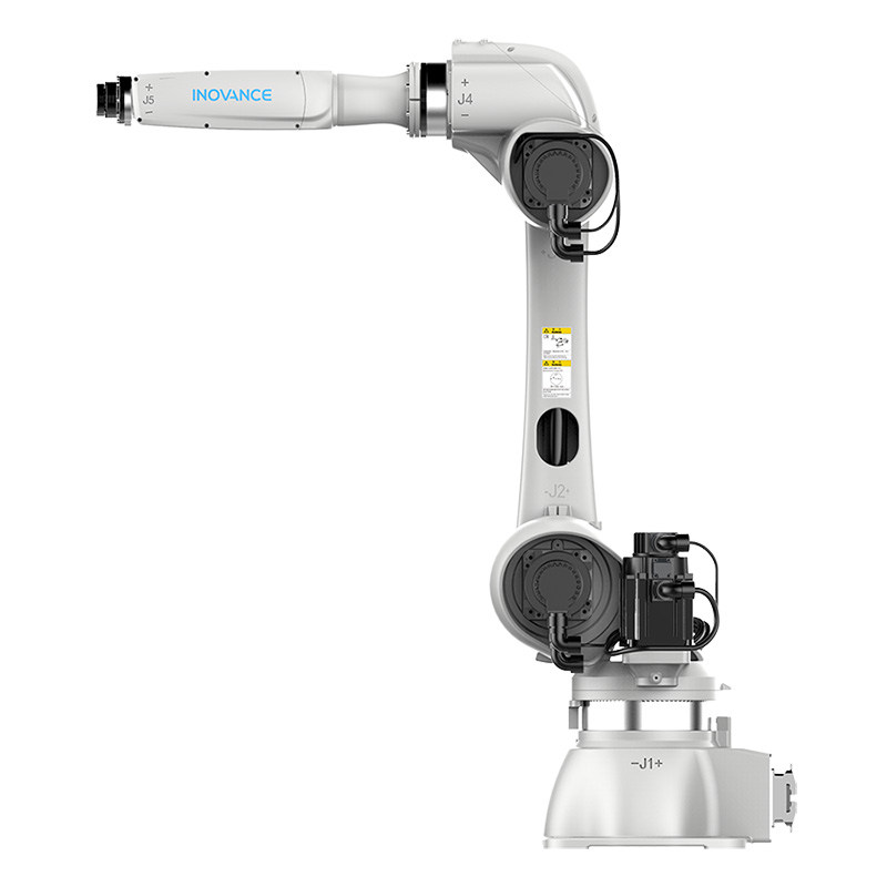 20kg負載六關(guān)節機器人