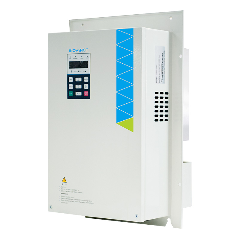 ITD500系列紡織細紗機專(zhuān)用變頻器